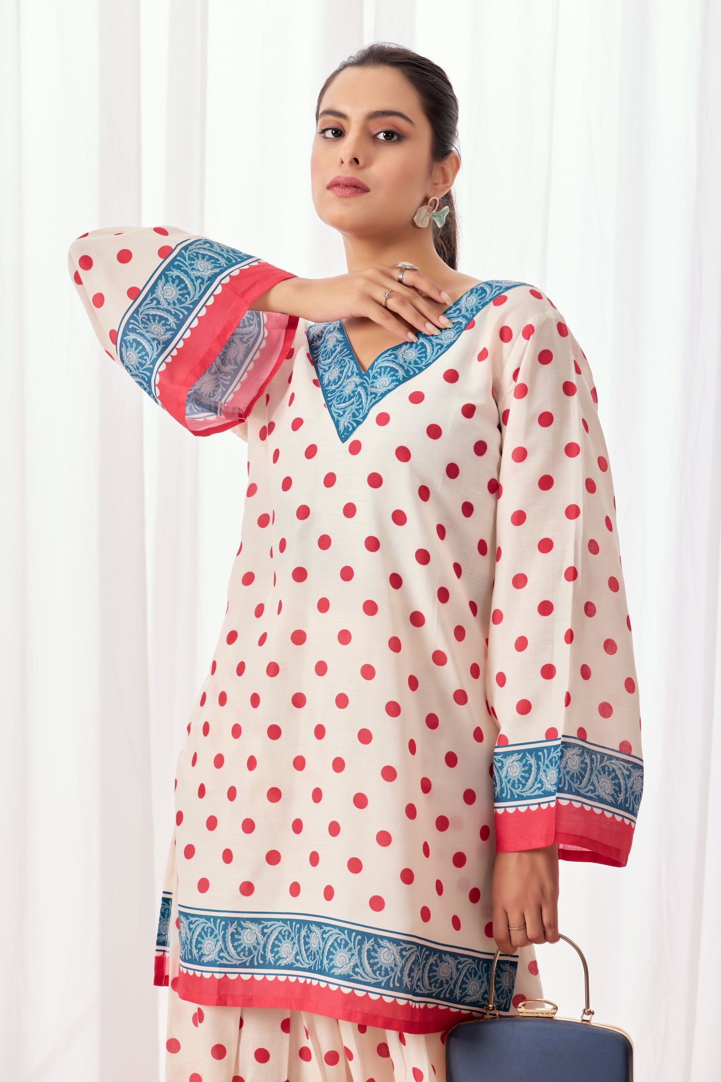 S U N F L O W E R || Oversized Farshi Salwar Set