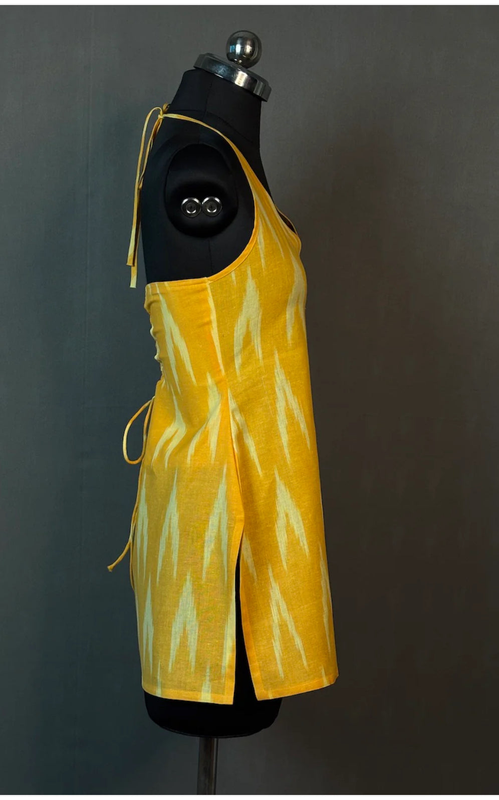 B L U S T A R || Short Kurta with Pant