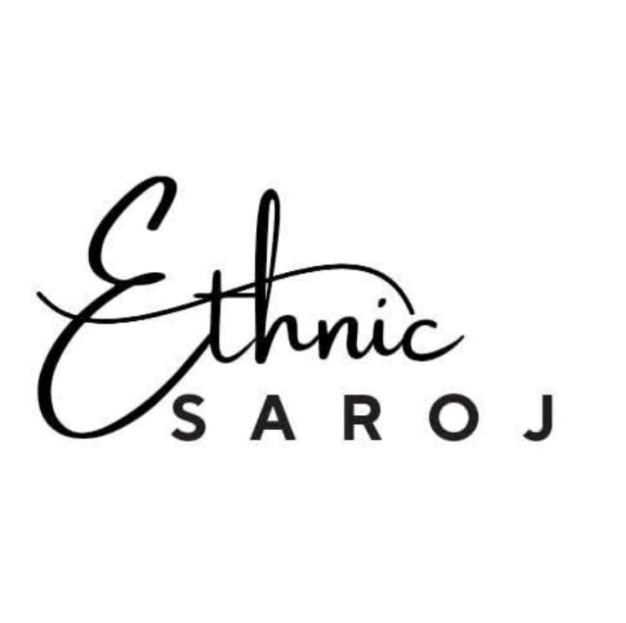 EthnicSaroj Gift Card