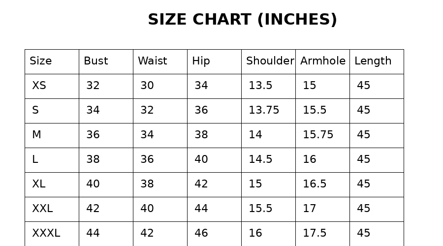 Pure Diamond Chiffon Saree with Gota Patti & Aangi Blouse Combo || Greeshma