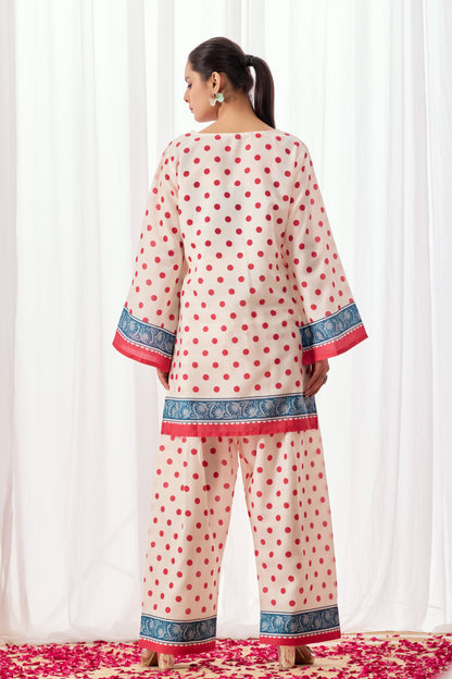 S U N F L O W E R || Oversized Farshi Salwar Set