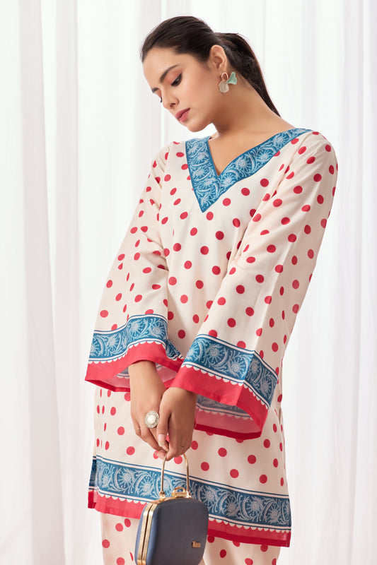 S U N F L O W E R || Oversized Farshi Salwar Set