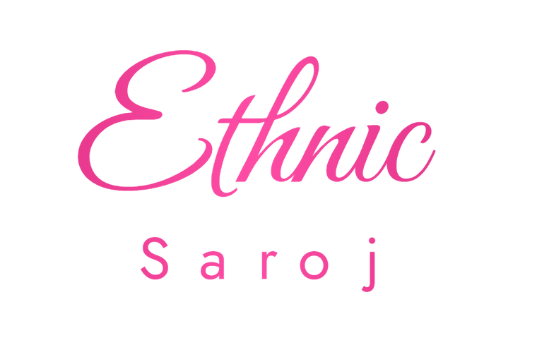 Premium Luxury Saree brand Online , Pure Chiffon
