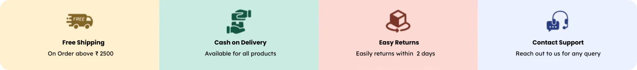 Desktop Banner