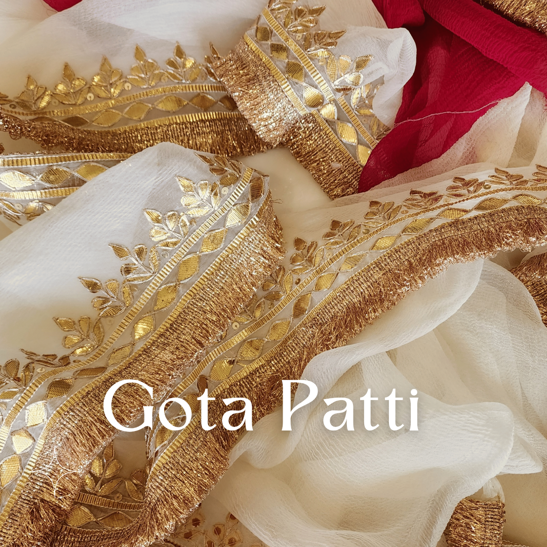 Pure Diamond Chiffon Saree + Ready to weak Aangi Blouse || Sunanda
