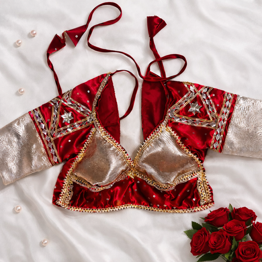 Rajasthani Traditional Aangi Blouse with Gotapatti Handwork
chiffon saree with angi blouse combo
Aangi Blouse Saree
PURE CHIFFON GOLD BOOTA SAREEs
Luxury Chiffon Collection
Chiffon party wear saree
Chiifon fabric saree
chiffon material saree
gota patti wedding chiffon saree
rajasthani saree with blouse combo
Pure Chiffon white saree with Traditional Rajasthani Aangi blouse and Gota Patti Lace work
