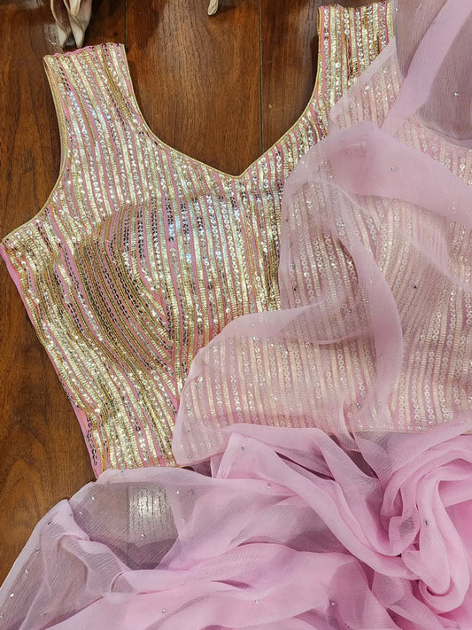 pure chiffon saree with gota patti work
Pure Diamond Chiffon Saree
Pure chiffon saree online
Rajasthani Traditional  Aangi Blouse with Gotapatti Handwork
chiffon saree with angi blouse combo
Gota patti Saree
Aangi Blouse Saree
PURE CHIFFON GOLD BOOTA SAREE
Luxury Chiffon Collection
Chiffon party wear saree
jaipur handcrafted chiffon saree
gota patti wedding chiffon saree
rajasthani saree with blouse combo
Pure Chiffon white saree with Traditional Rajasthani Aangi blouse and Gota Patti Lace work
