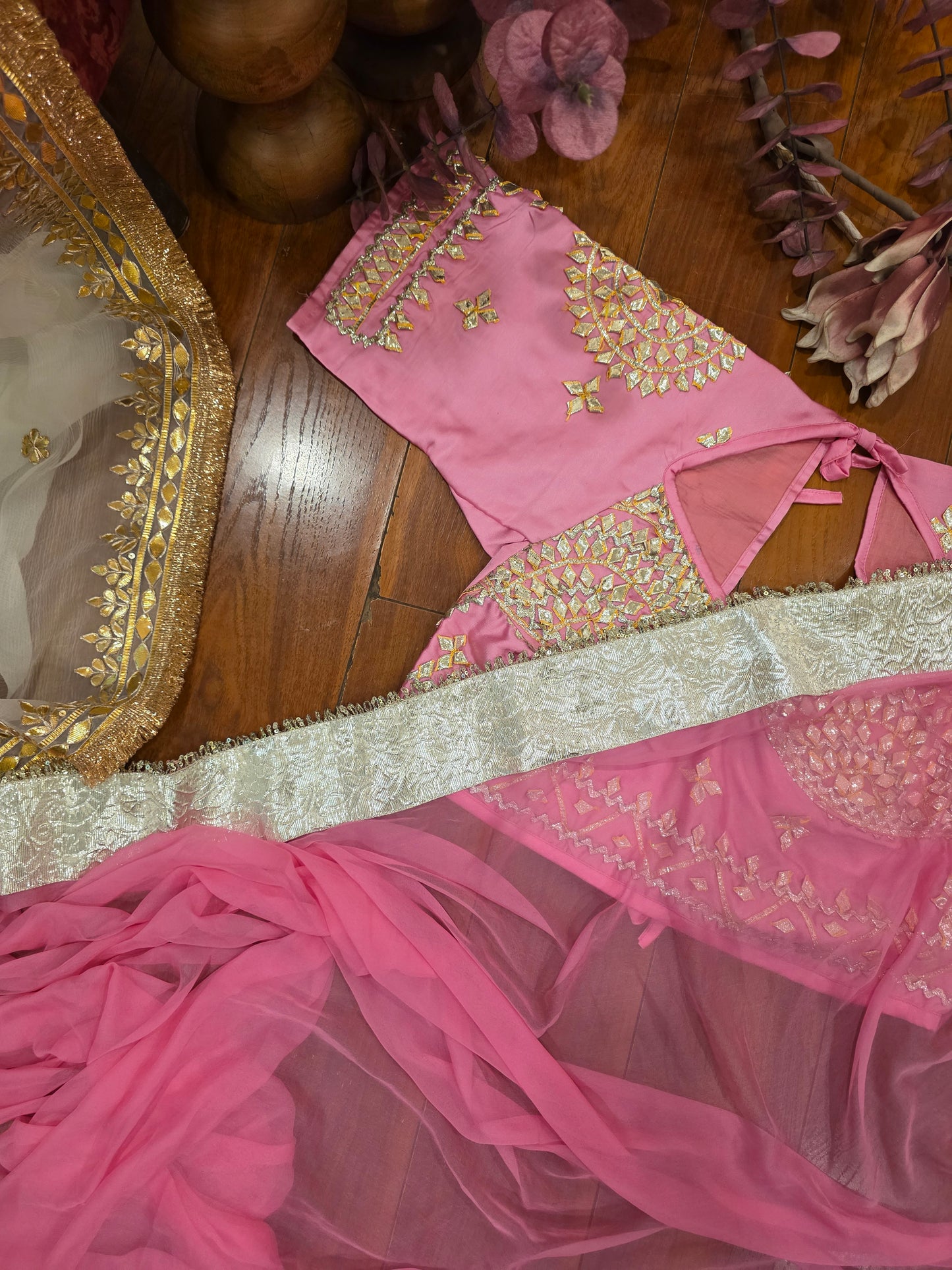 Pure diamond Chiffon Saree
Pure Chiffon Saree
Aangi Blouse
Angi Blouse
GotaPatti Blouse
Sequence Blouse
Rajasthan Jaipur
Premium Pure Chiffon Saree
Premium Chiffon Saree
Luxury Chiffon collection
Exclusive Chiffon collection