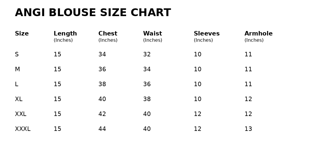 Pink Fuschia Aangi Blouse without Lace on Sleeves